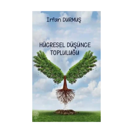 Hücresel Düşünce Topluluğu