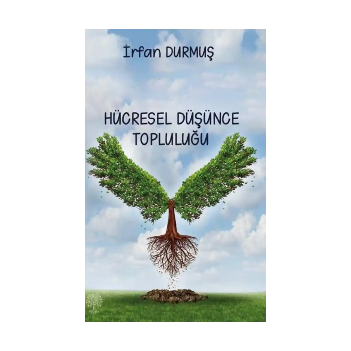 b90fc-hucresel-dusunce-toplulugu-1-1.webp Hücresel Düşünce Topluluğu - Görsel 1