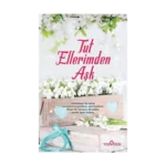 Tut Ellerimden Aşk