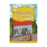 Kurallara Uymak Ne Güzel