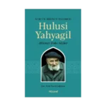 Hulusi Yahyagil