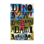 Dağların Adamı Barnabo