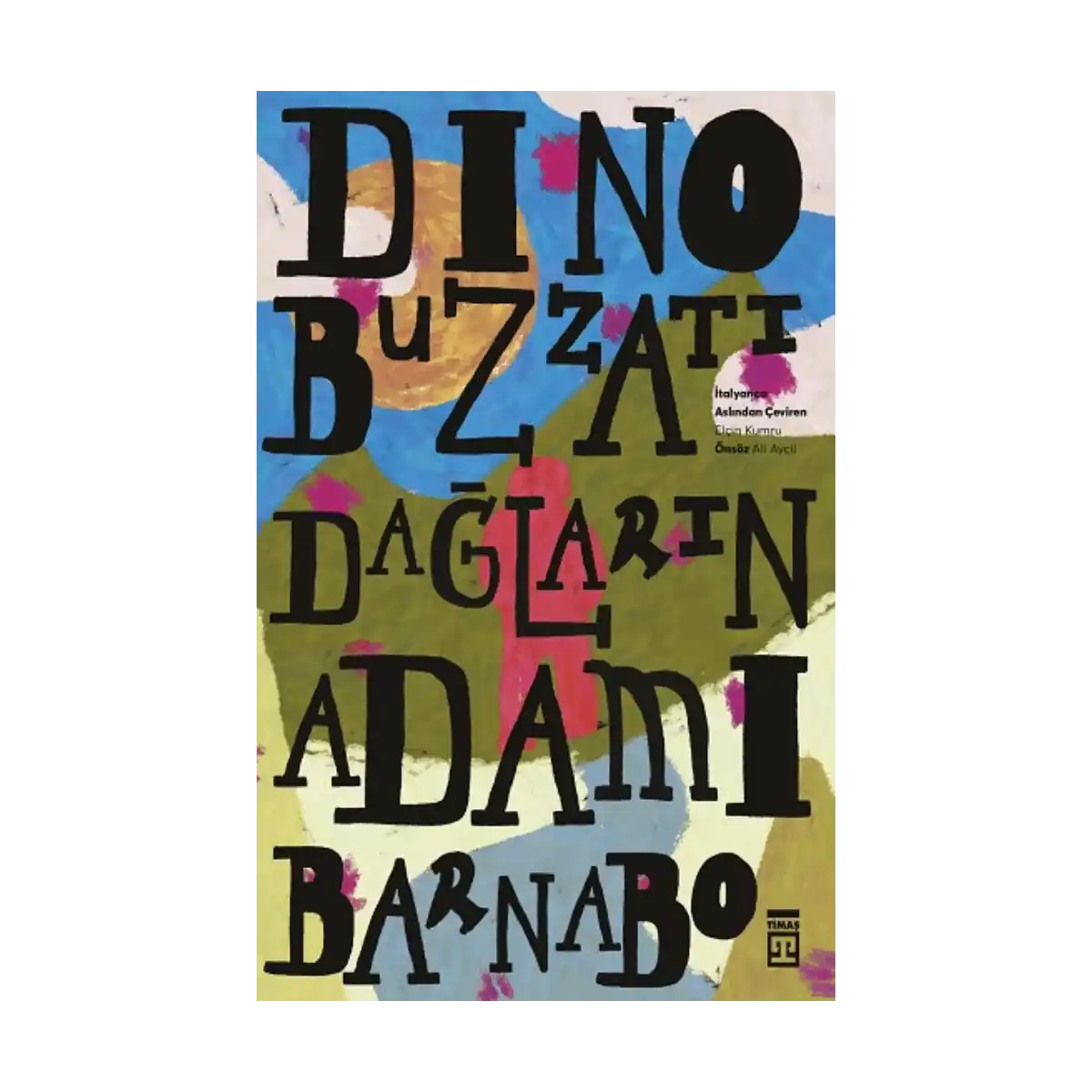 b91ca-daglarin-adami-barnabo-1-1.webp Dağların Adamı Barnabo - Görsel 1