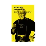 Kıyısız Bir Gerçekçilik