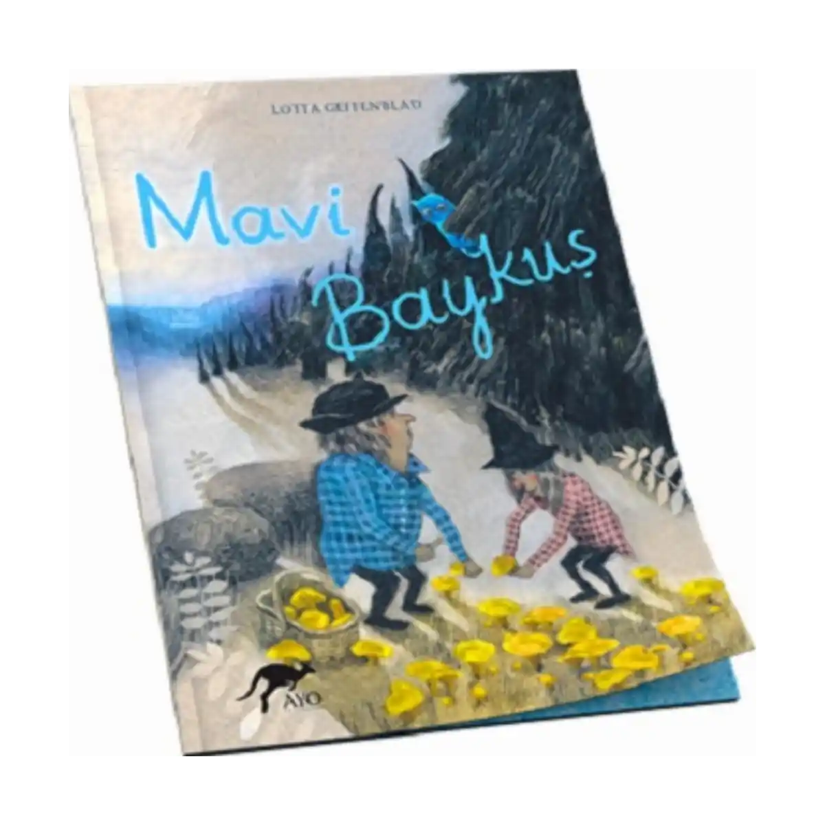 b9265-mavi-baykus-1-1.webp Mavi Baykuş - Görsel 1