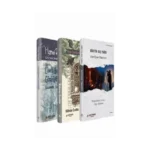 Dünya Edebiyatı Seti (3 Kitap)