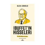 Warren Buffett’ın Hisseleri