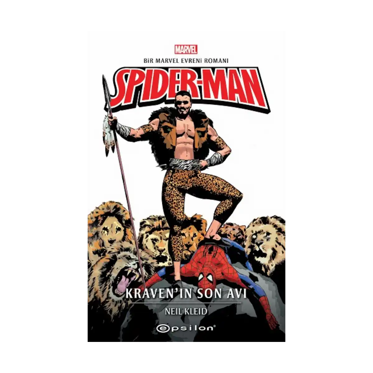 b95eb-spider-man-kraven-in-son-avi-1-1.webp Spider-Man Kraven’in Son Avı - Görsel 1