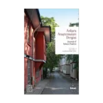 Ankara Araştırmaları Dergisi - Cilt 9 Sayı 1