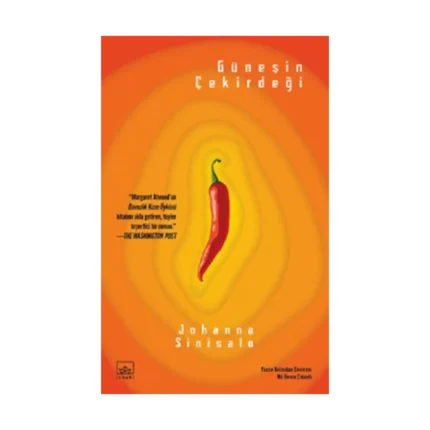 Güneşin Çekirdeği