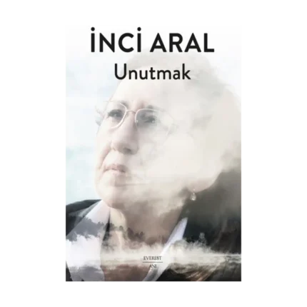 Unutmak