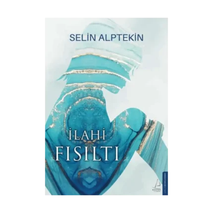 İlahi Fısıltı
