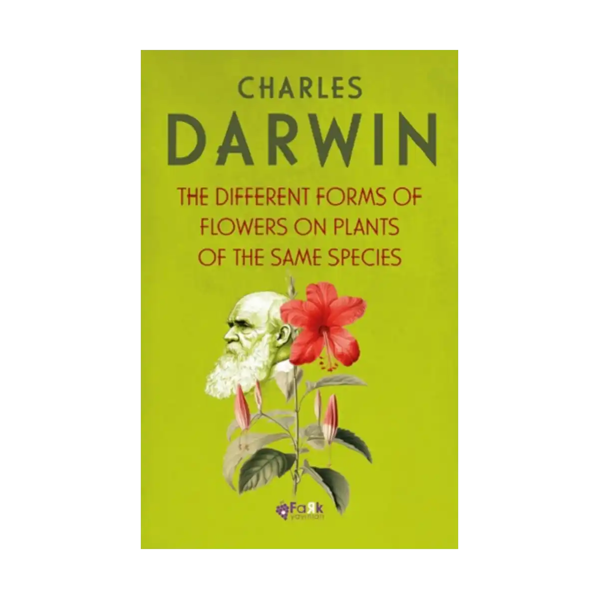 b9855-the-different-froms-of-flowers-on-plants-of-the-same-species-1-1.webp The Different Froms Of Flowers On Plants Of The Same Species - Görsel 1