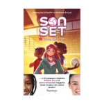 Son Set 1 – Hazır, Başla… Uç!