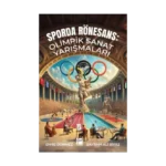 Sporda Rönesans: Olimpik Sanat Yarışmaları