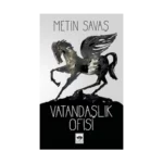 Vatandaşlık Ofisi
