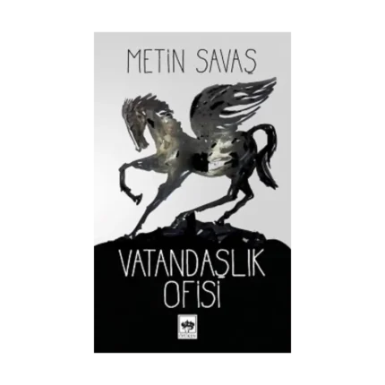 Vatandaşlık Ofisi