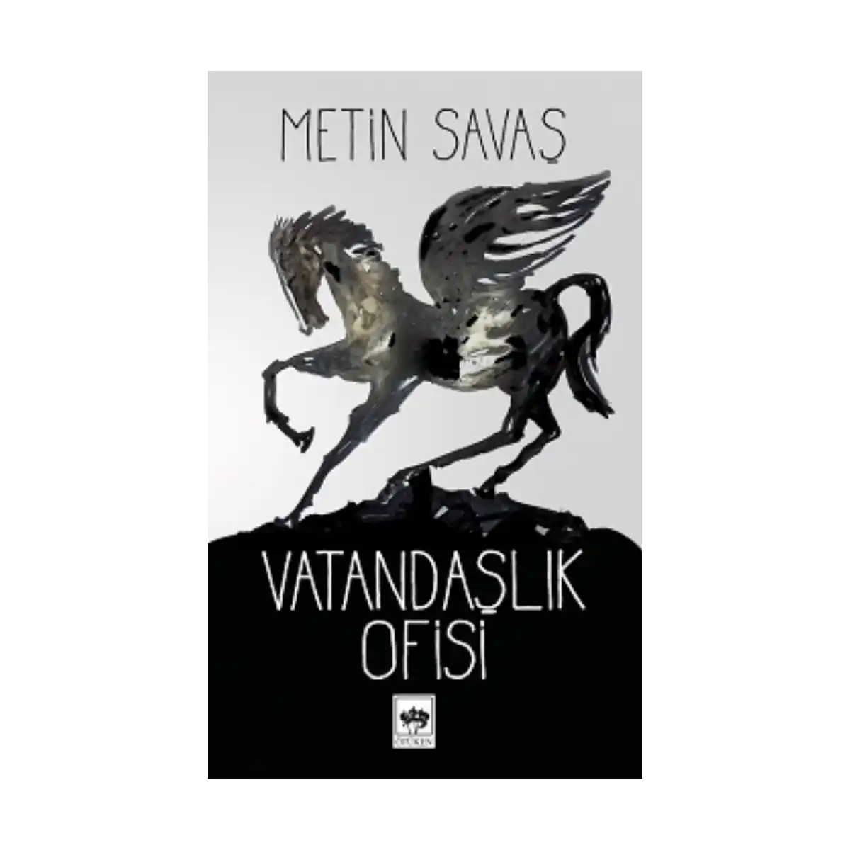b99d1-vatandaslik-ofisi-1-1.webp Vatandaşlık Ofisi - Görsel 1