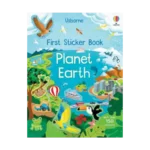 Matching Games and Book: Colours