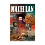Macellan