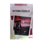 Hatırıma Düşenler