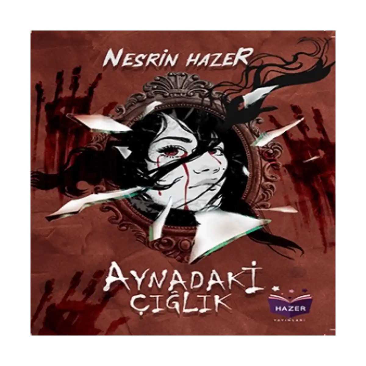 b9f95-aynadaki-ciglik-1-1.webp Aynadaki Çığlık - Görsel 1