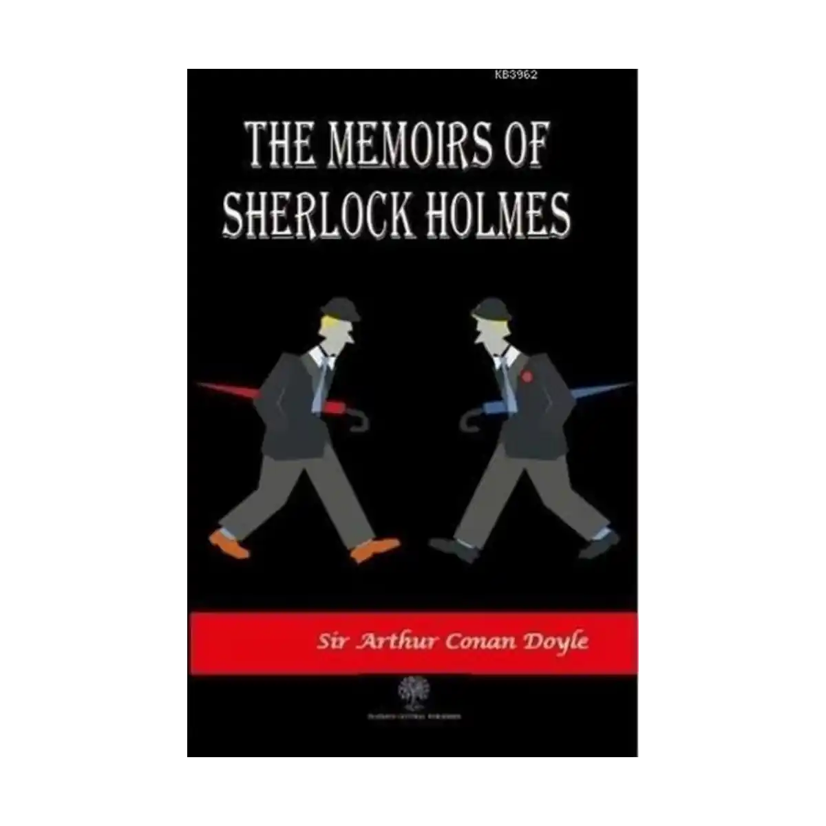 b9f9d-the-memoirs-of-sherlock-holmes-1-1.webp The Memoirs of Sherlock Holmes - Görsel 1