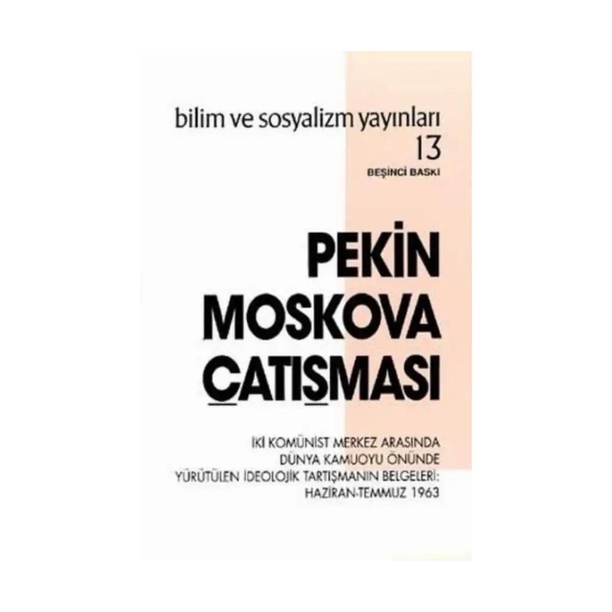 ba0ce-pekin-moskova-catismasi-1-1.webp Pekin Moskova Çatışması - Görsel 1