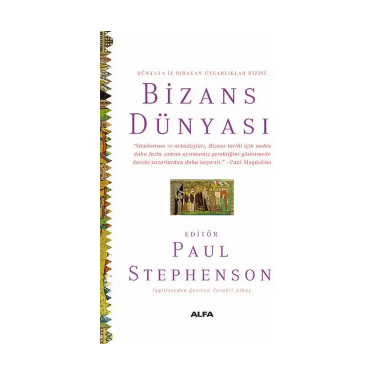 ba107-bizans-dunyasi-ciltli-1-1.webp Bizans Dünyası (Ciltli) - Görsel 1