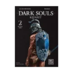 Dark Souls - Kefaret 2