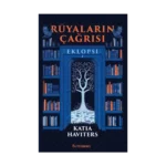 Rüyaların Çağrısı - Eklopsi 1