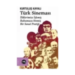 Türk Sineması