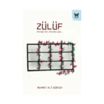Zülüf