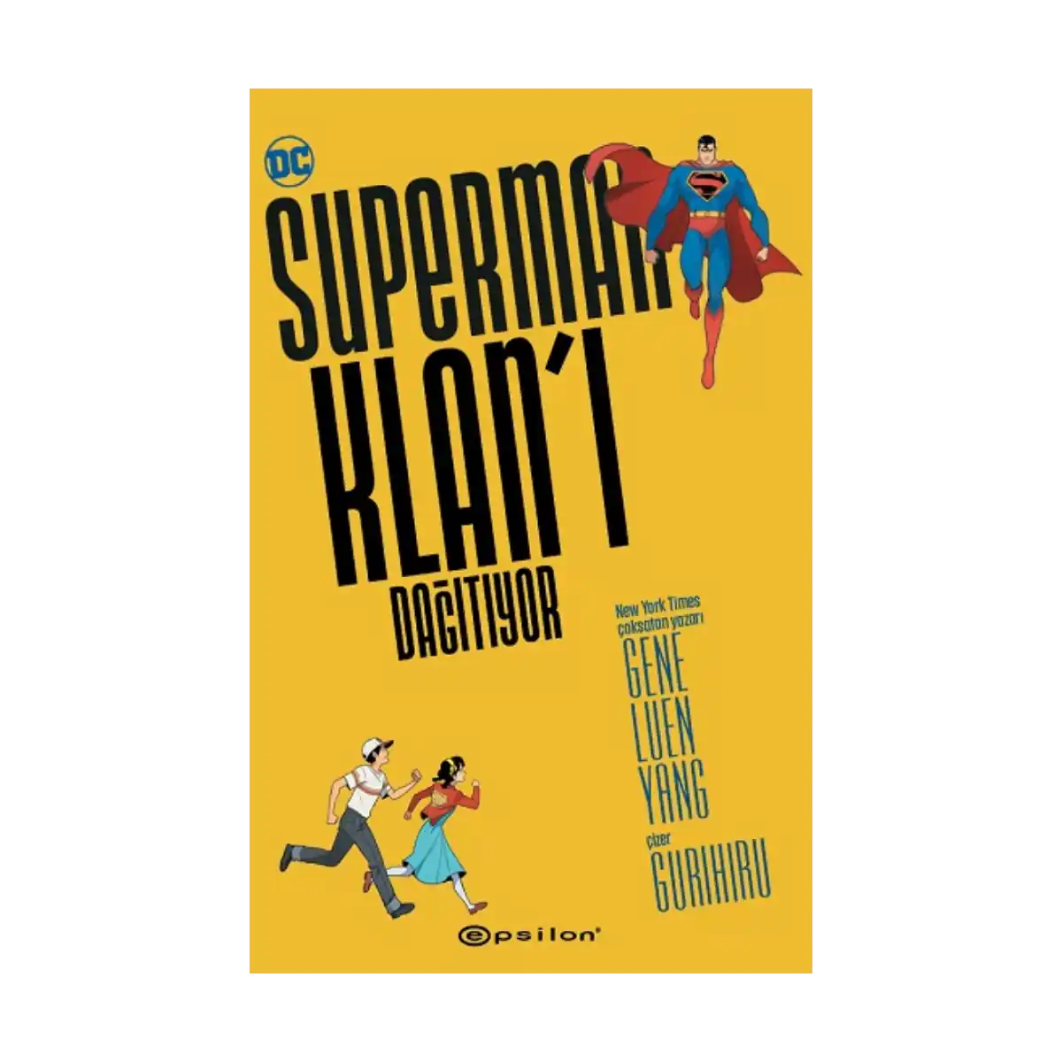 ba38a-superman-klan-i-dagitiyor-1-1.webp Superman Klan’ı Dağıtıyor - Görsel 1