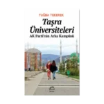 Taşra Üniversiteleri