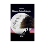 Babamı Yutan Kitaplar