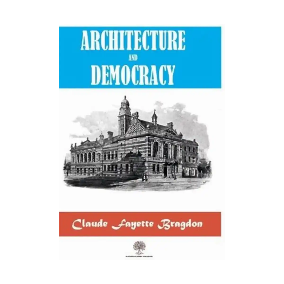 ba444-architecture-and-democracy-1-1.webp Architecture And Democracy - Görsel 1