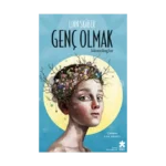 Genç Olmak