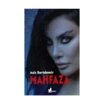 Mahfaza