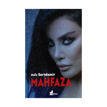 Mahfaza