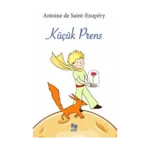 Küçük Prens