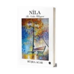 Nila
