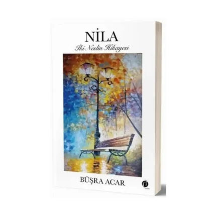 Nila