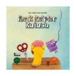 Kırık Kalpler Kutusu