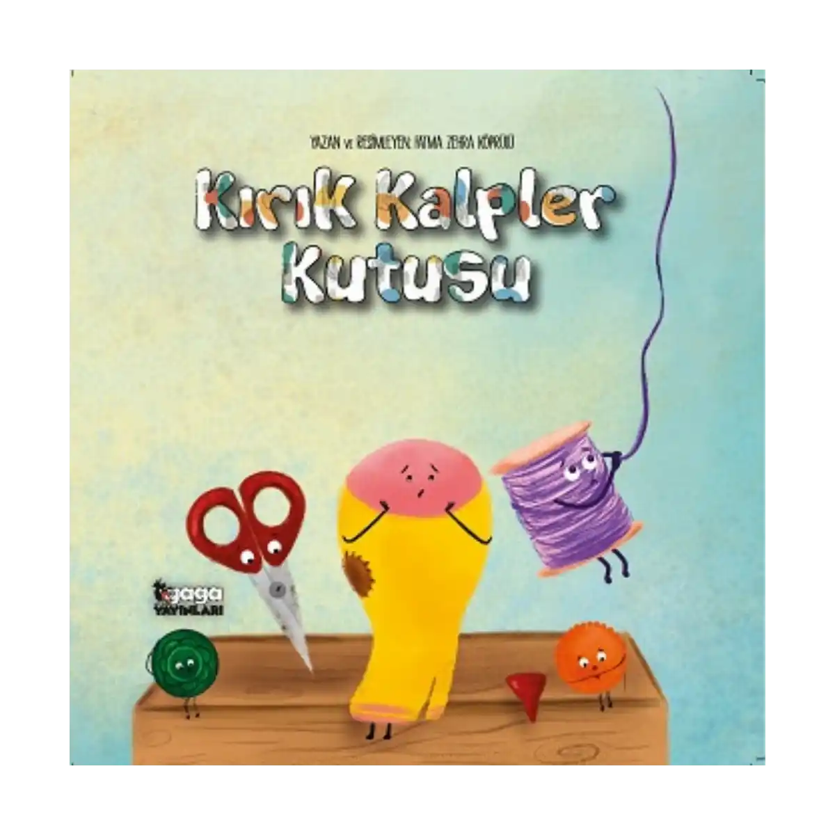 ba91b-kirik-kalpler-kutusu-1-1.webp Kırık Kalpler Kutusu - Görsel 1