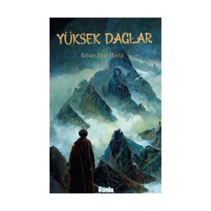 Yüksek Dağlar