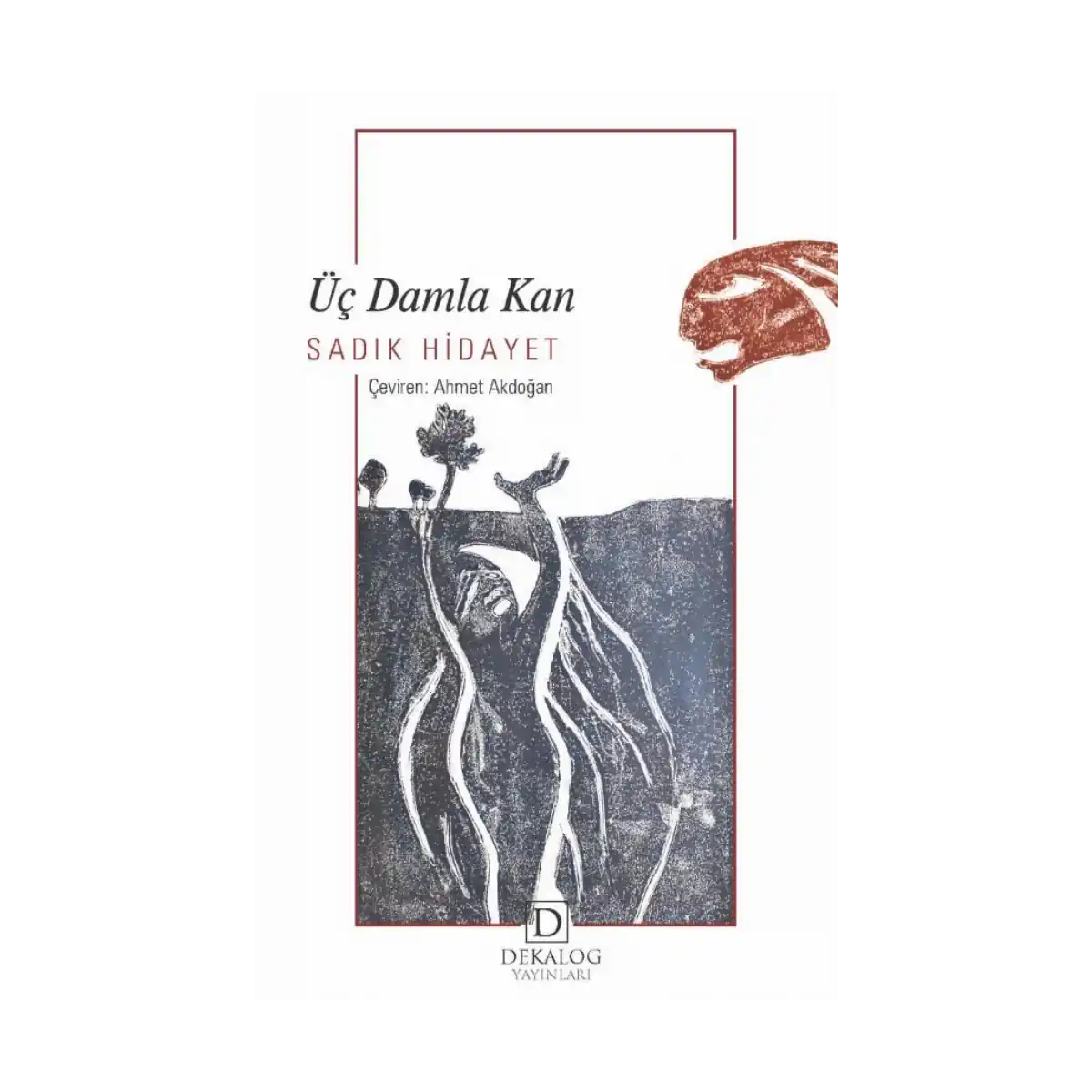 ba9f3-uc-damla-kan-cep-boy-1-1.webp Üç Damla Kan (CEP BOY) - Görsel 1