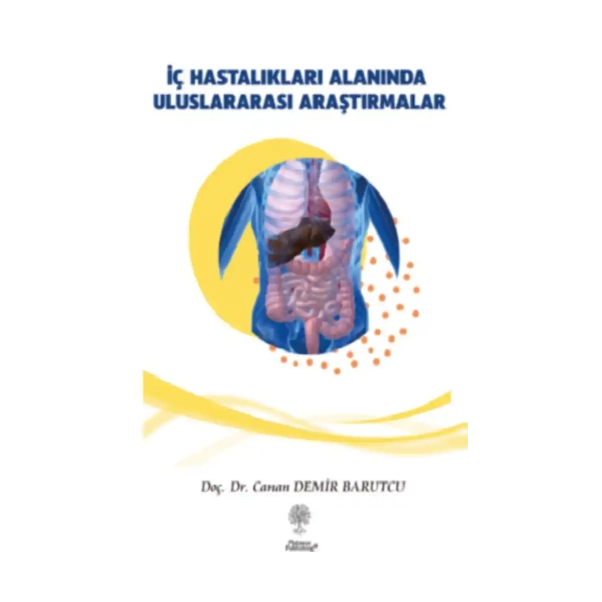 ba9f8-ic-hastaliklari-alaninda-uluslararasi-arastirmalar-1-1.webp İç Hastalıkları Alanında Uluslararası Araştırmalar - Görsel 1