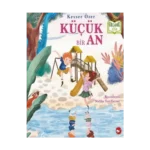 Küçük Bir An