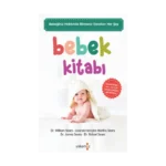 Bebek Kitabı